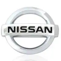 日産車好き・乗ってますって人の為のオプチャ！