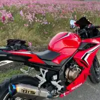 バイク乗り🏍集まれ♪全国版