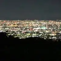 【関西】国産アメリカンツーリング