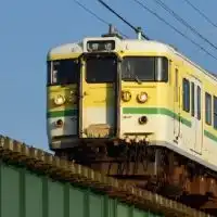 [OG](9)JR東北の新幹線･在来線･特急好きあつまれぇぇぇ！