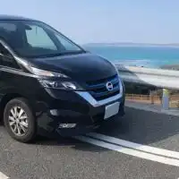 ❤️日産好きが集う会❤️