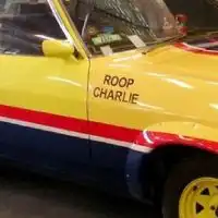千葉の車好きがやるオープンチャット