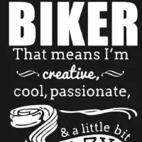 いわき バイク乗りの集い