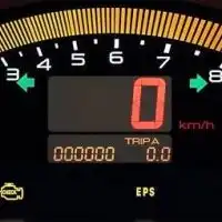 関東S2000雑談Twitter峠