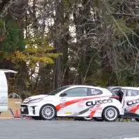 群馬の車好き！オーディオ好き！集合！