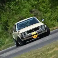 みよし自動車友の会