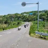 札幌B.B面談部屋
