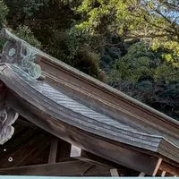 スマホ写真に言葉を添えて