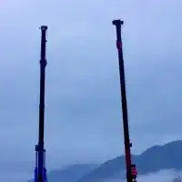 日本発動機士連合会