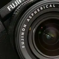 富士フイルム カメラ&レンズ総合