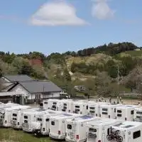 関西プチオフ