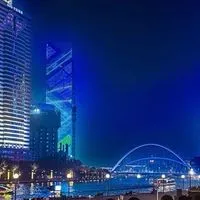 夜景を撮るのが好きな人たち(星・月・イルミ・花火)