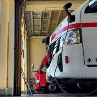 緊車界隈相談用
