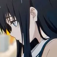 雑談・ライブトークしよう‼️