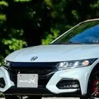 S660 関東 甲信越の集い