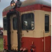 小湊鐵道・いすみ鉄道大好き人の集いの部屋！
