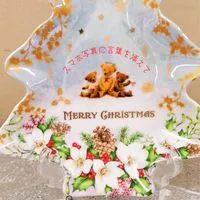 スマホ写真に言葉を添えて