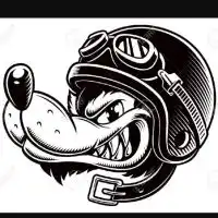 Kyoto North Wolf Racing