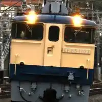 東日本　国鉄型車両の雑談・情報共有!!!