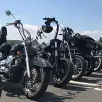山口県バイク馬鹿の会