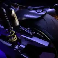 XJR好き集まれ