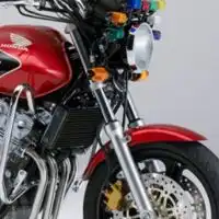 バイク免許を取りたい人の集う場所