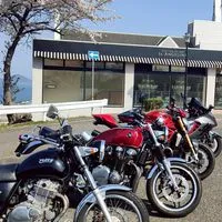 中国・四国平日バイク乗り🏍