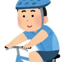 クロスバイクガレージ🚲