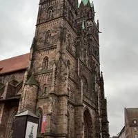 行雲流水 〜風景写真から日常写真まで〜