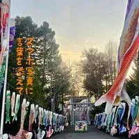 スマホ写真に言葉を添えて