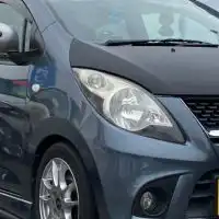 セルボ乗り集まれ