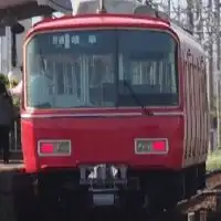 μ+（名古屋、名古屋市交通局、東海旅客、近畿日本鉄道組）