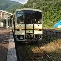 [BY]（3)大回り乗車についての雑談