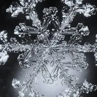 行雲流水 〜風景写真から日常写真まで〜