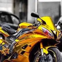 バイク好き (関東メイン)