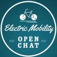 e-bike・電動アシスト自転車・電動キックボード持ってる人どうですか？