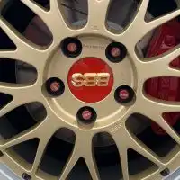 【広島】車•バイク好き！ミーティング•ツーリング