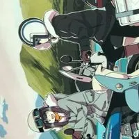 バイク同盟[大分]
