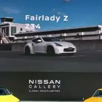ちょっと古い車が好きな人あつまれー！