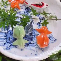 関東御朱印巡り【神社仏閣好き】(雑談多め、ダジャレあり)