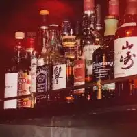 BARモル