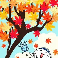 ANA 、JALステイタス修行僧のラウンジ