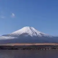 一眼レフ初心者の集い