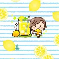 📸カメラ好きな人集まろうの会📸