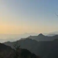 【関東】ゆる〜い山友探し⛰