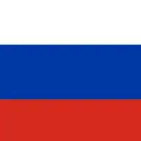 ロシア雑談・情報