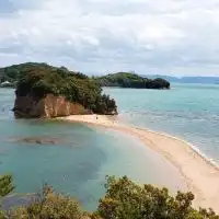 小豆島好きな人🌴🌺