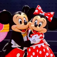 ディズニー好きだけど遠方の人(全国版)