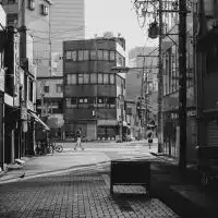 写真派、講評会。