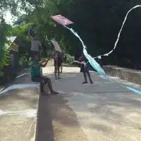 🇱🇦ラオス好きor行ってみたい🇱🇦